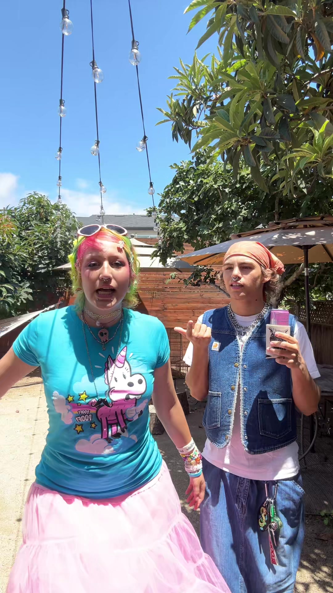 @🦒xrainicorngermsx🦒