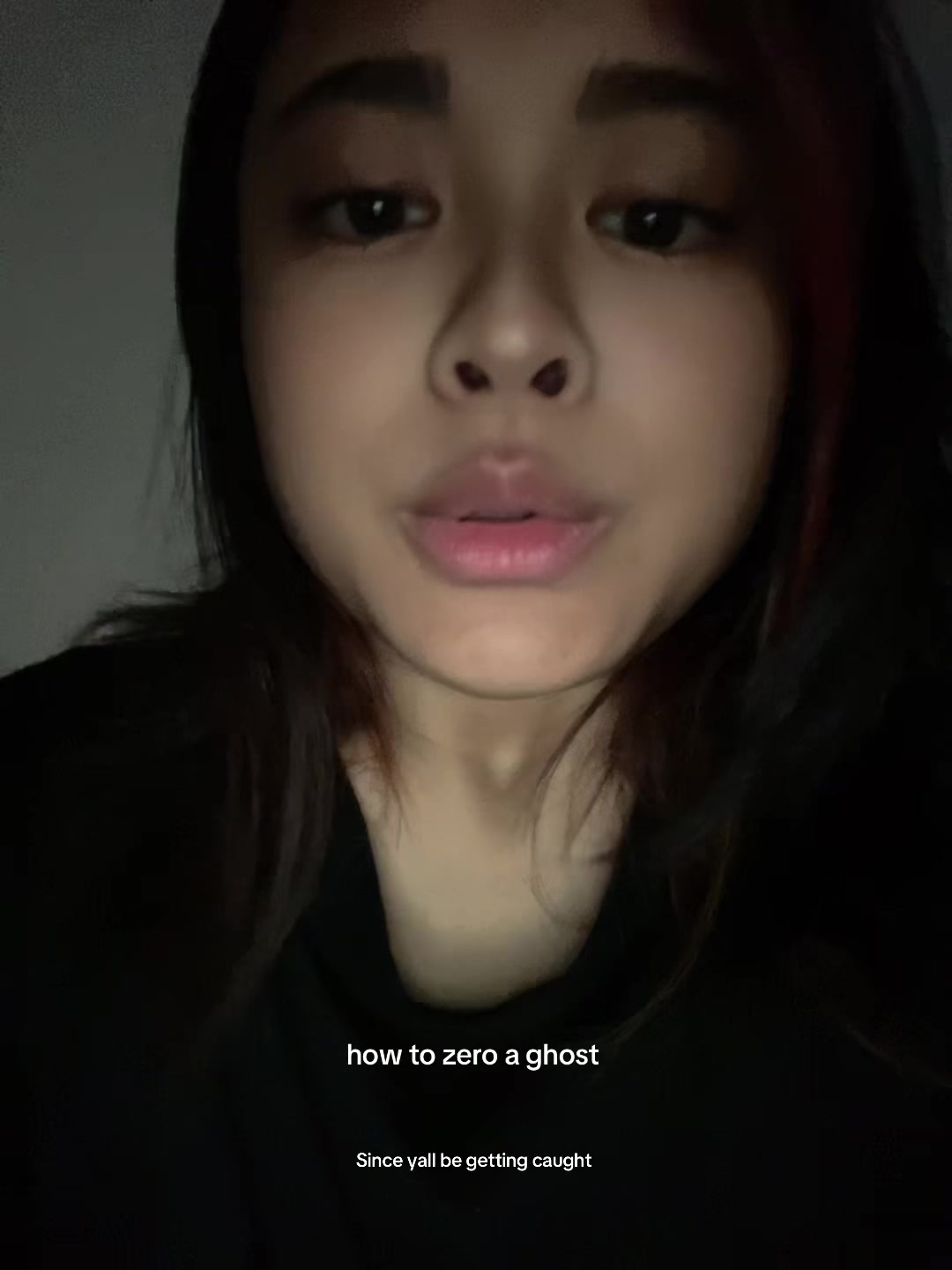 @tinypito