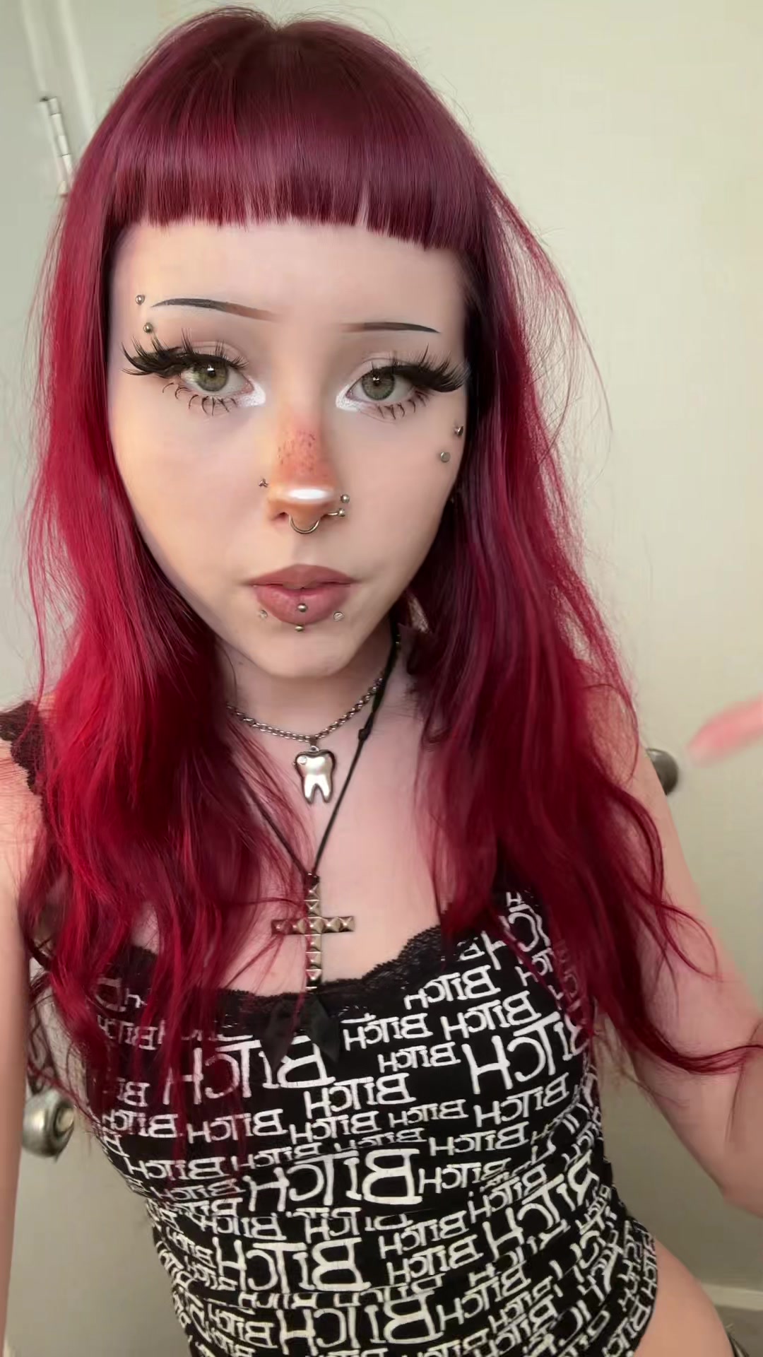 @🤔