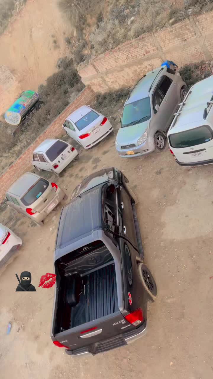 @afijan5058