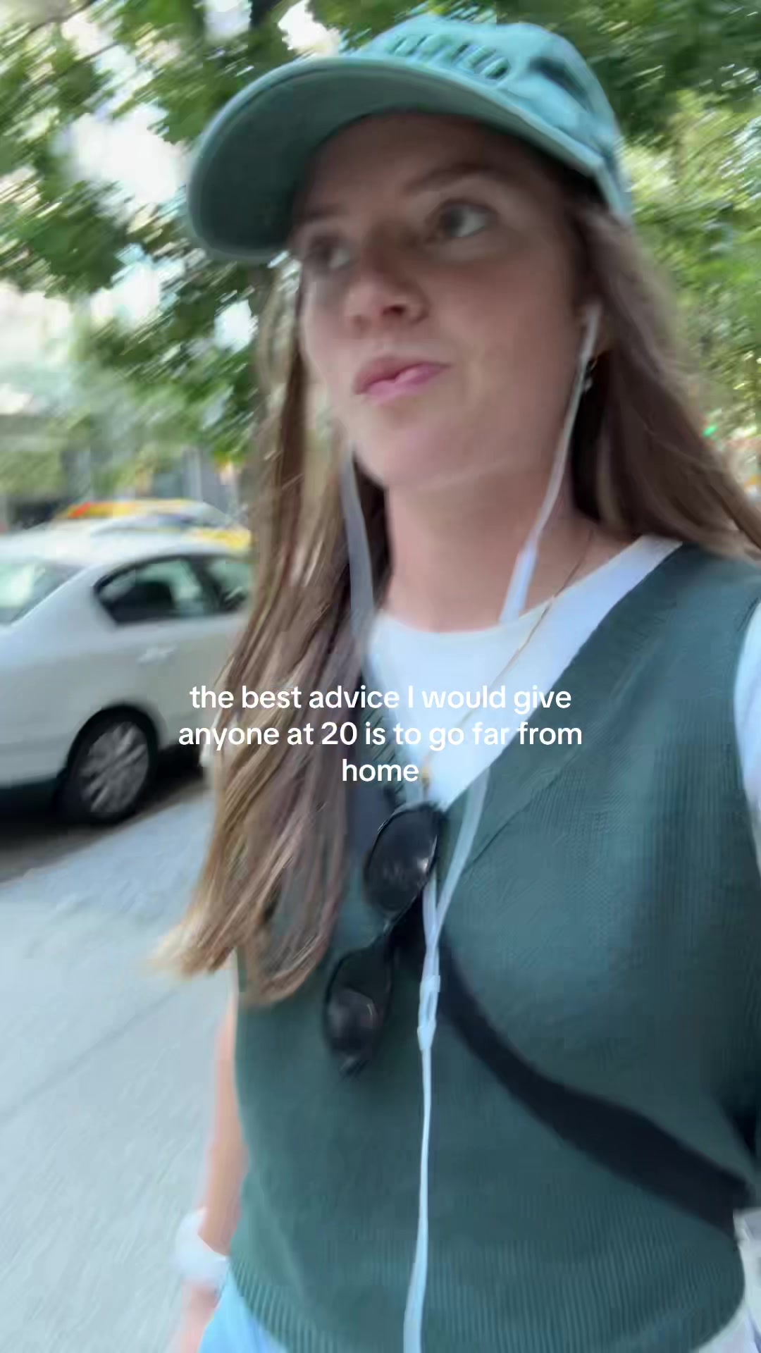 @BONNIE MCQUEEN