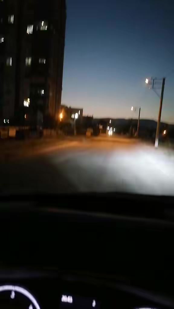 @Muhsin33