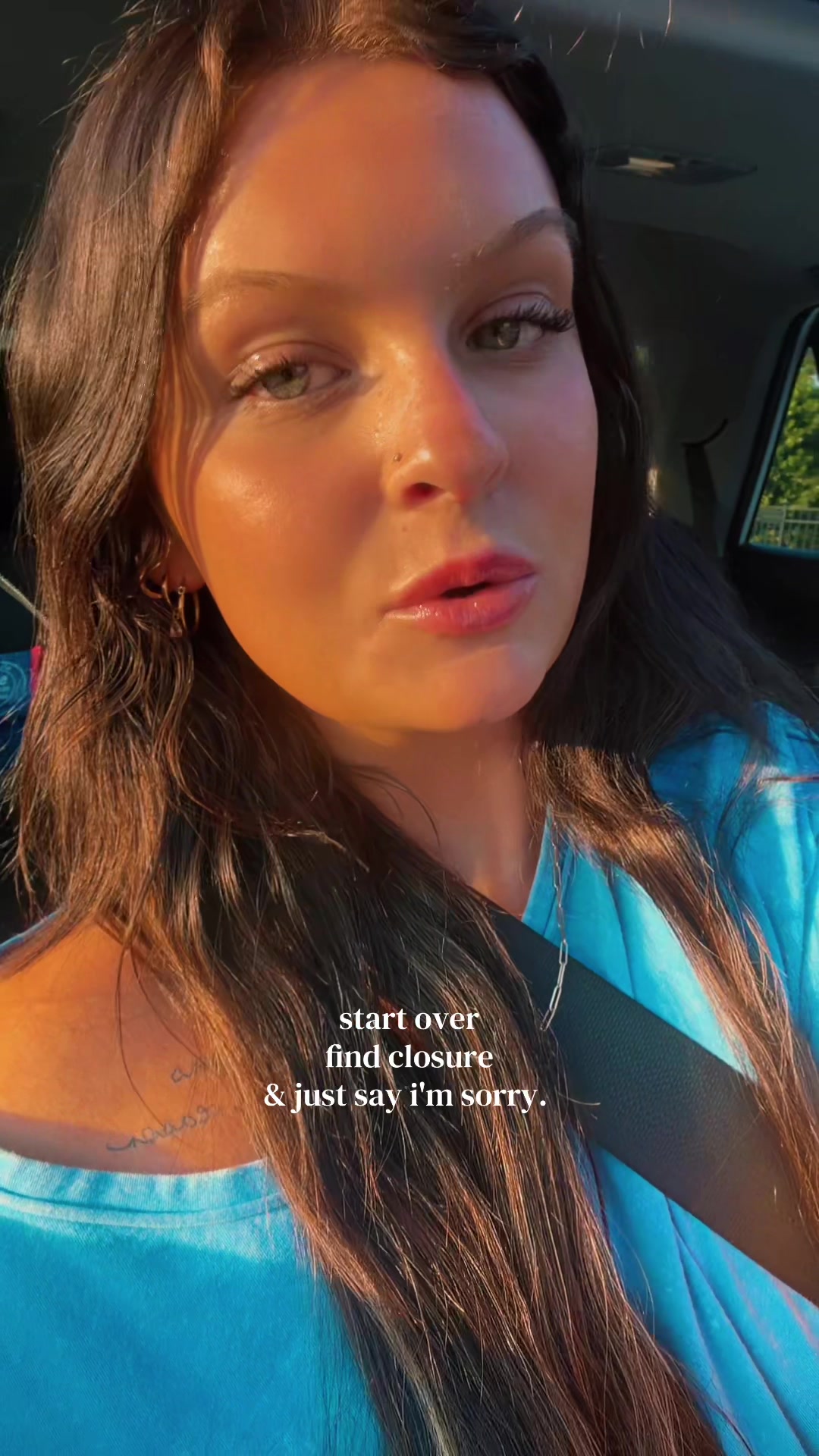@kt