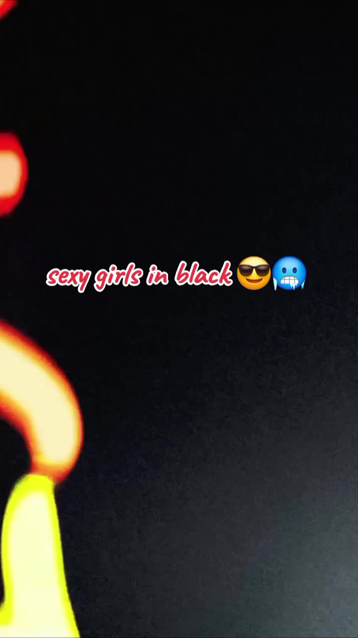 @Fųjî§qùåd