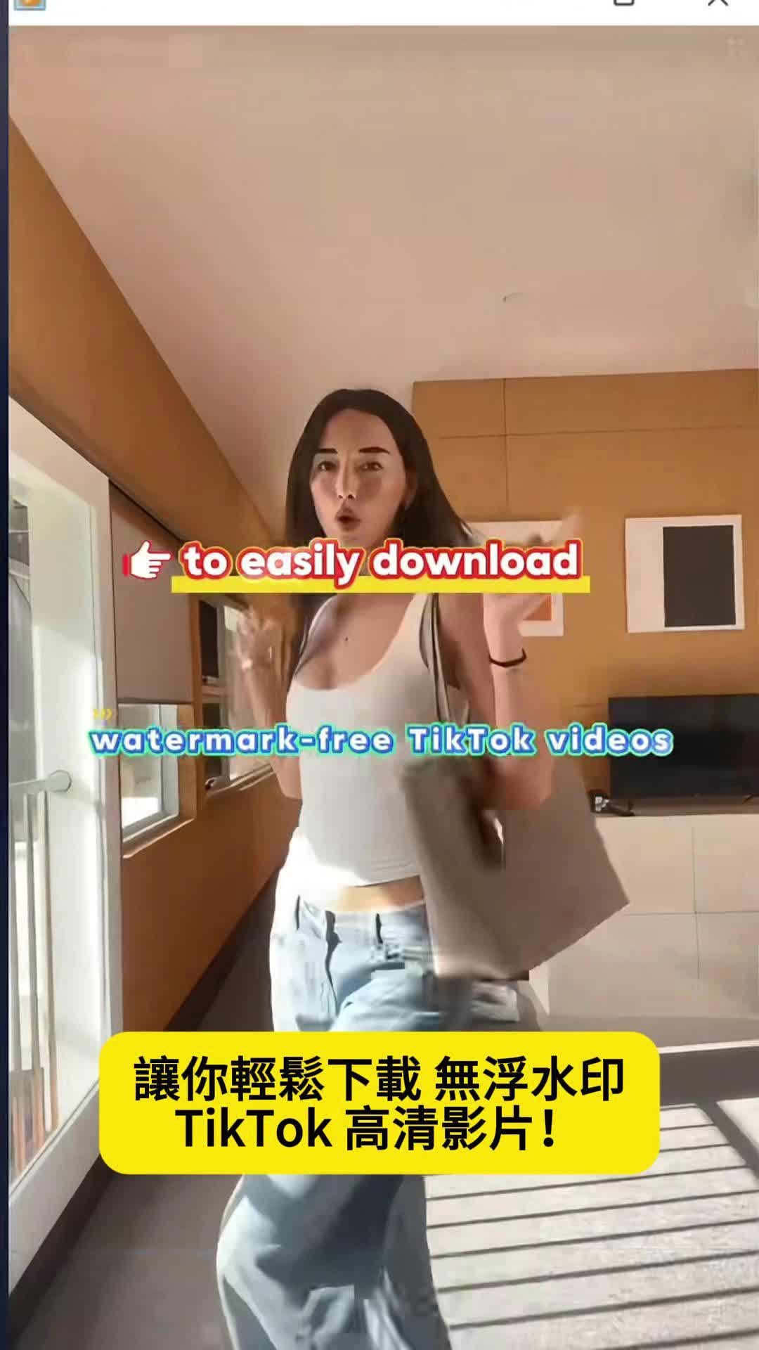 @KOLSprite