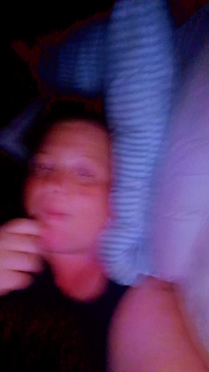 @queenkaykay