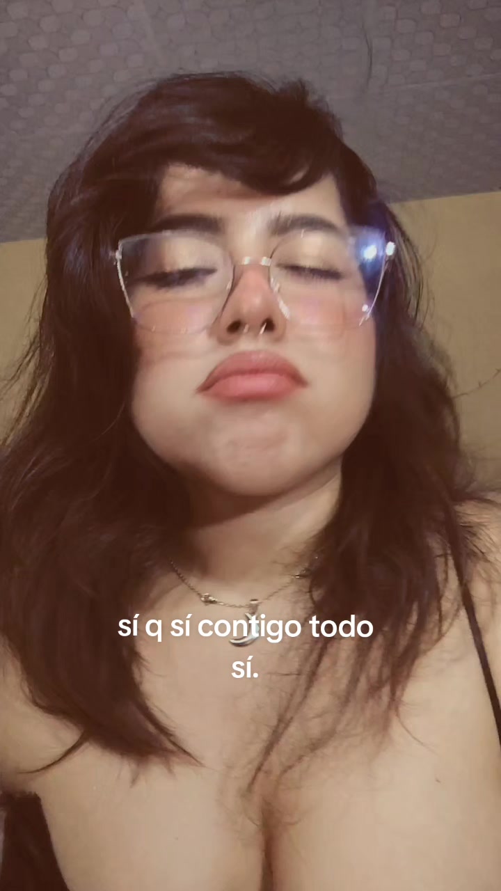 @abiii