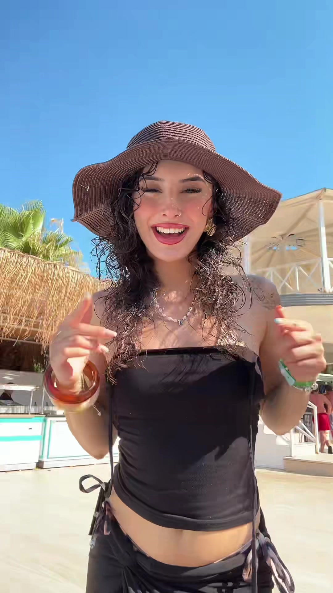 @marsupilamiiya