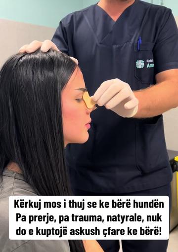 @rinoplasticatirana