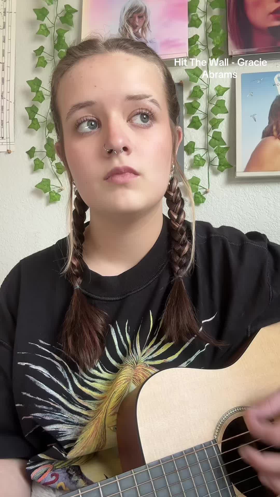 @emmiegrace
