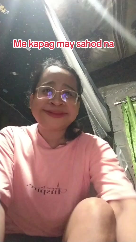 @AiCa