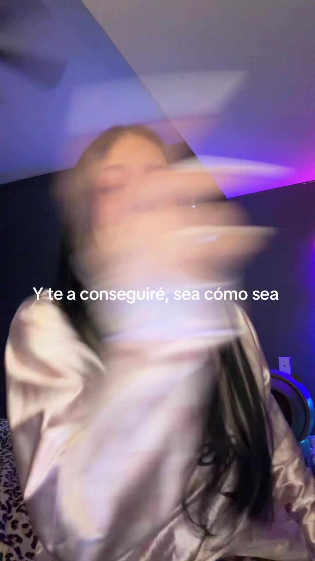 @MAVI 🖤