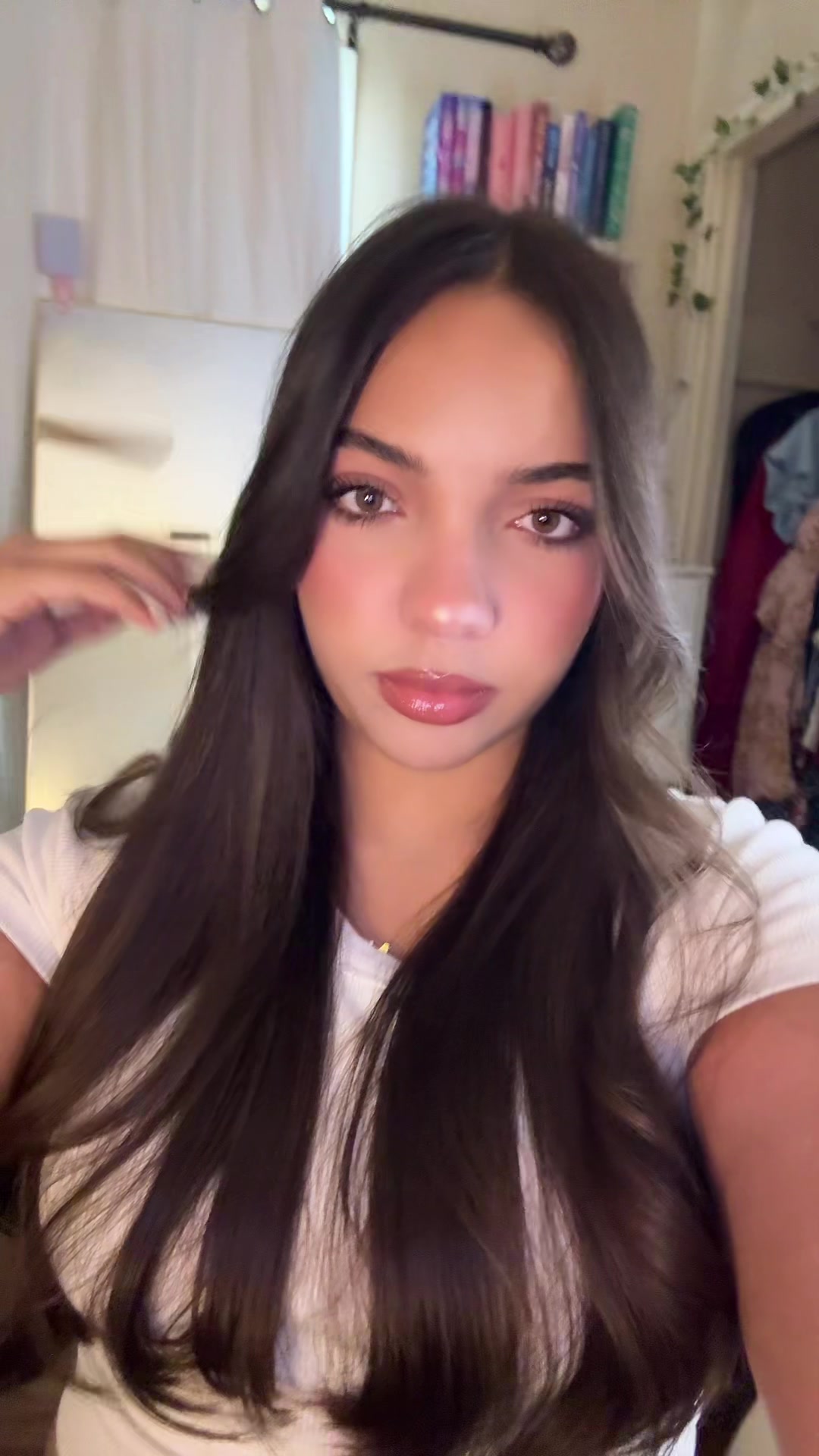 @Nath ๐
