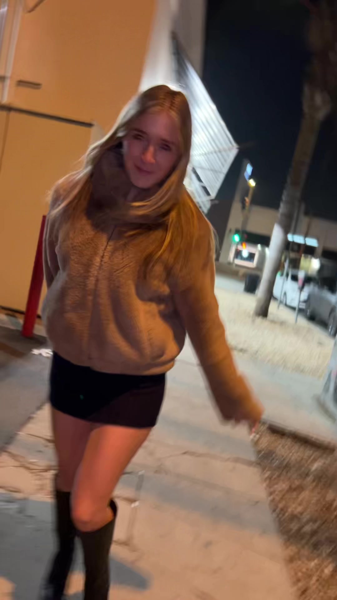 @liv