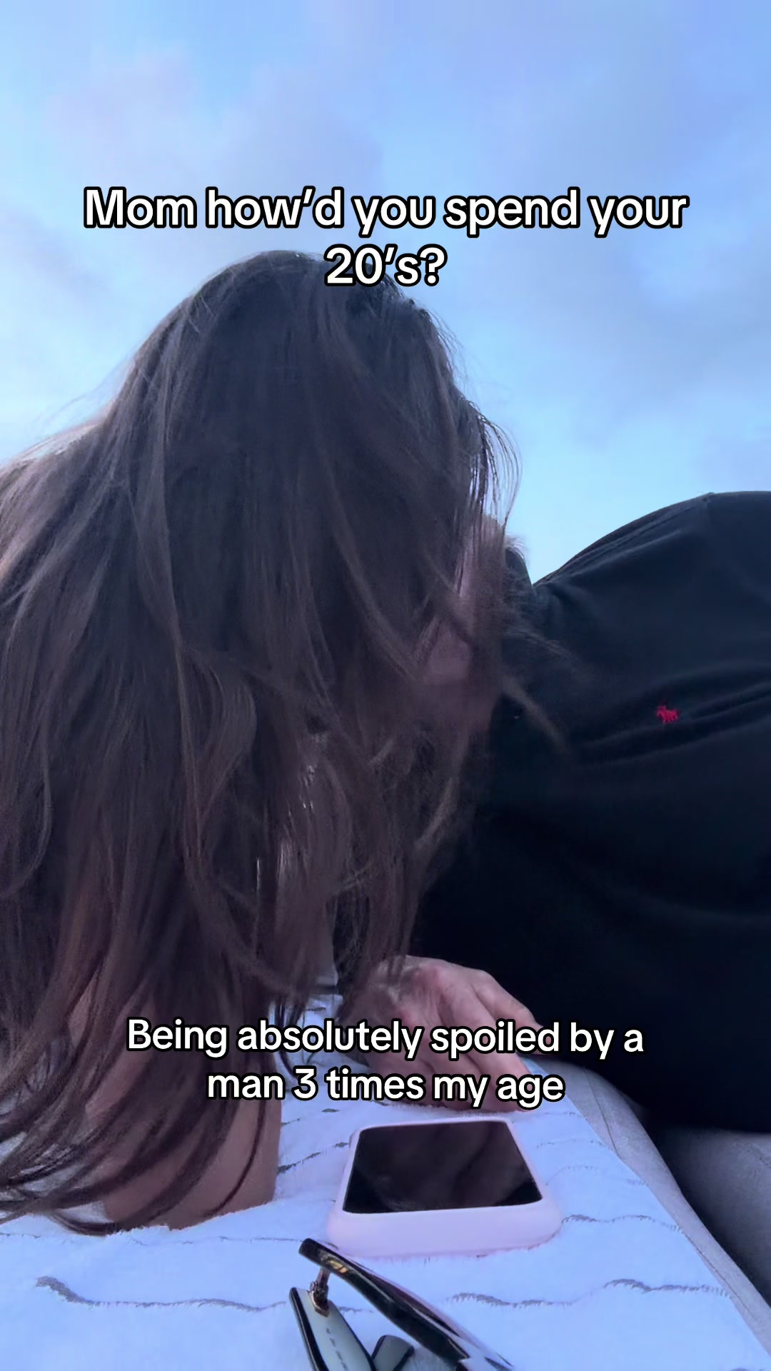 @jojo