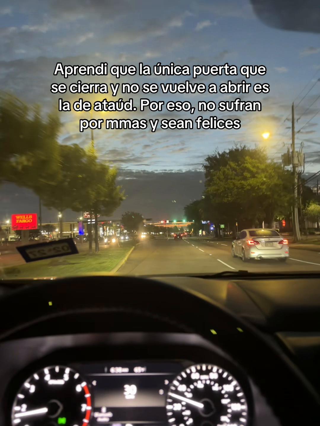 @🖤✨La Tóxica✨🖤