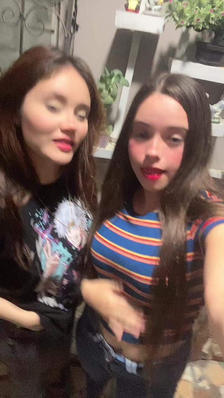 @La Juliana
