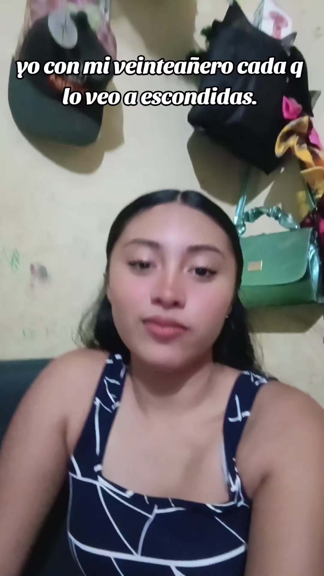 @karely ortiz