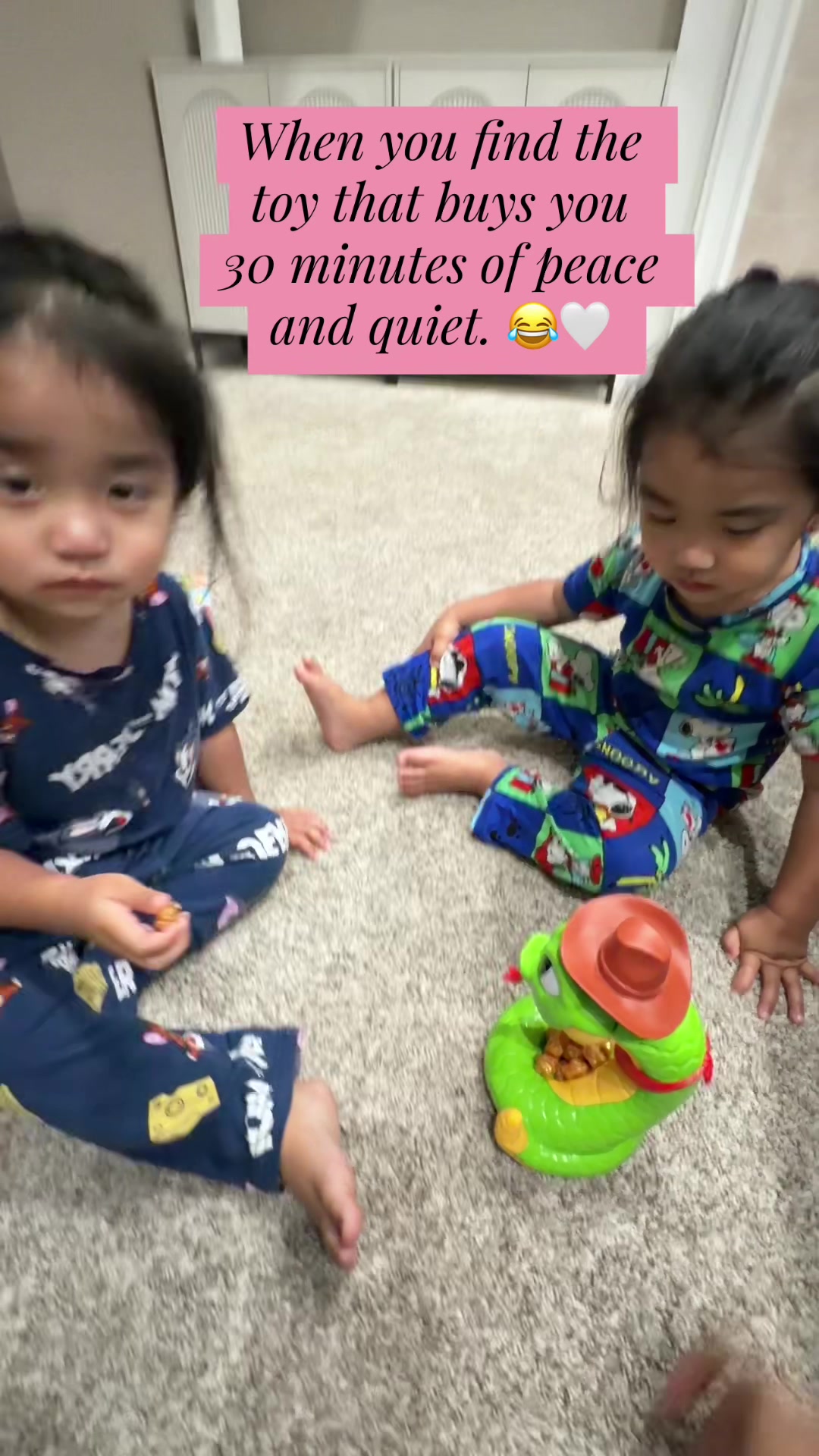 @L.S |Mom-Wife-Travel-Lifestyle