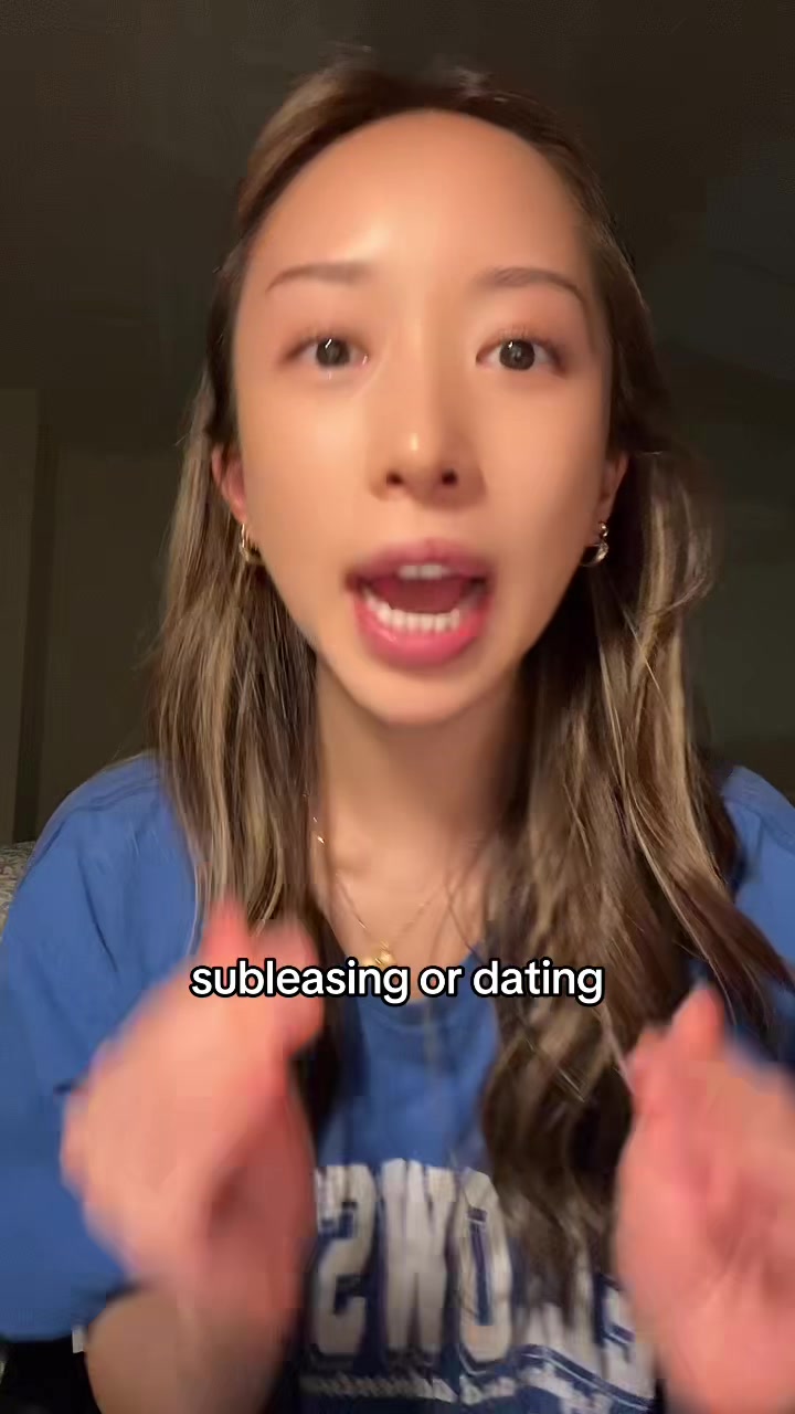 @aud