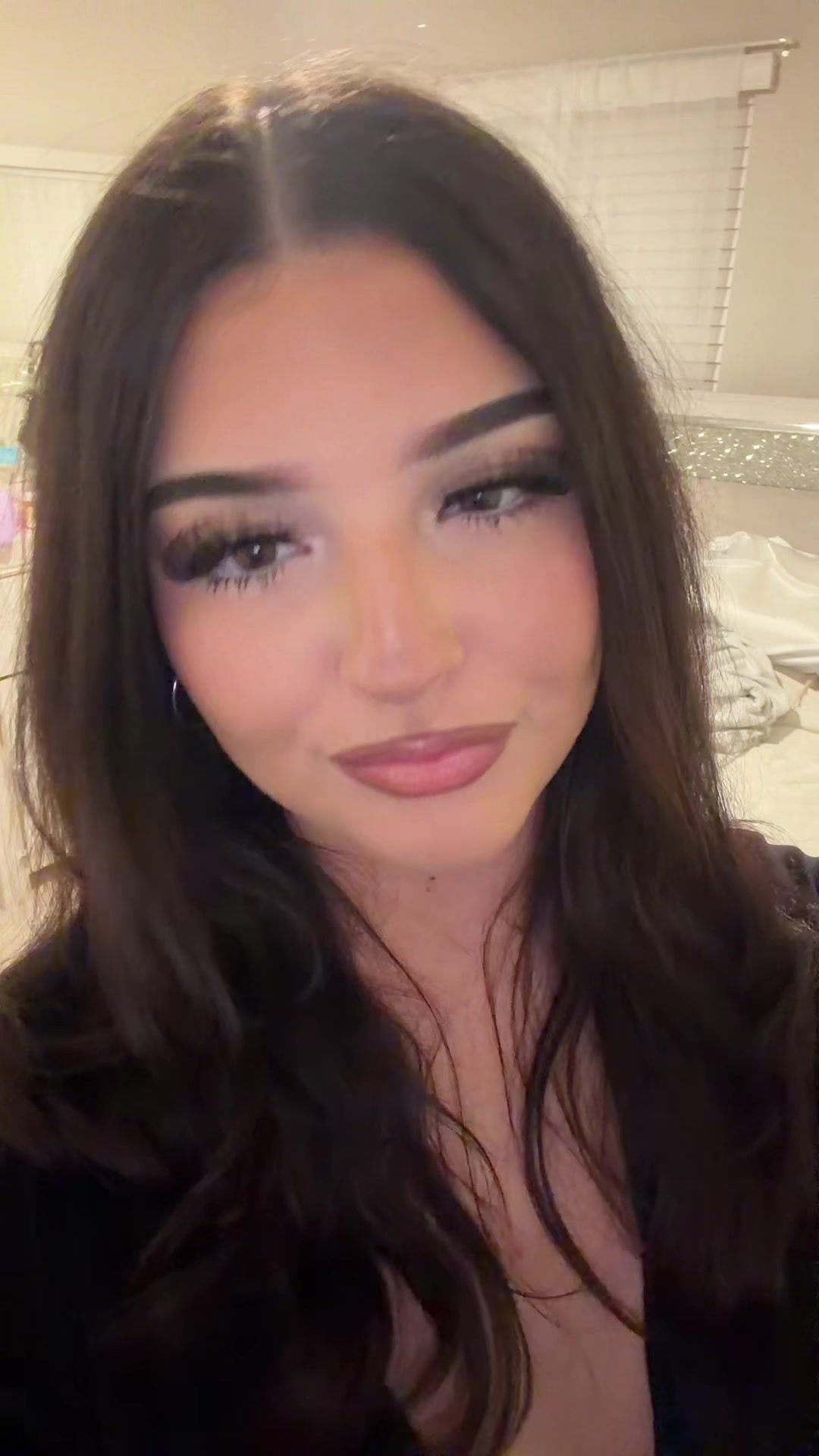 @Sophi