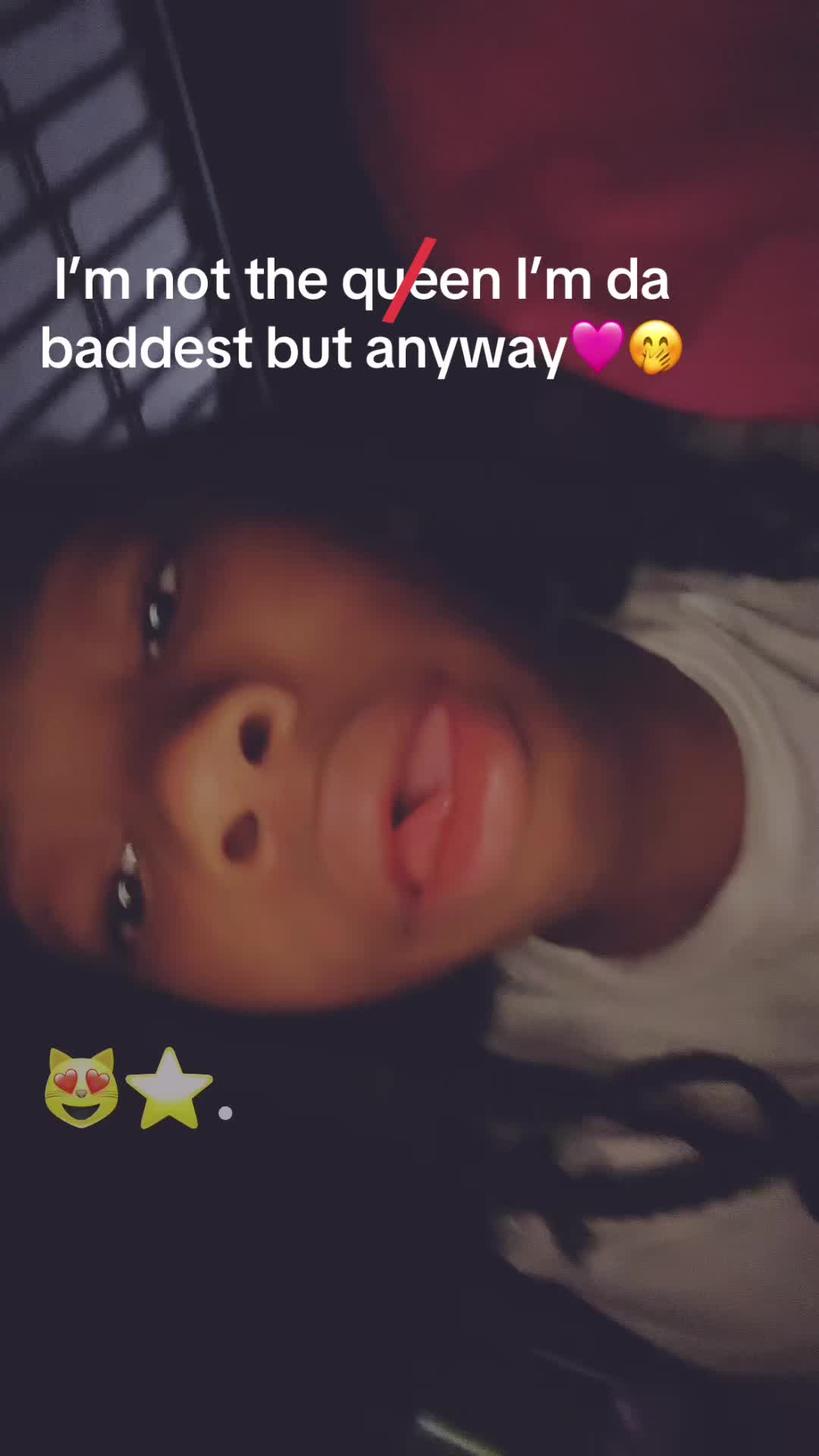 @Adoree._Dior🖤🤷🏽♀️