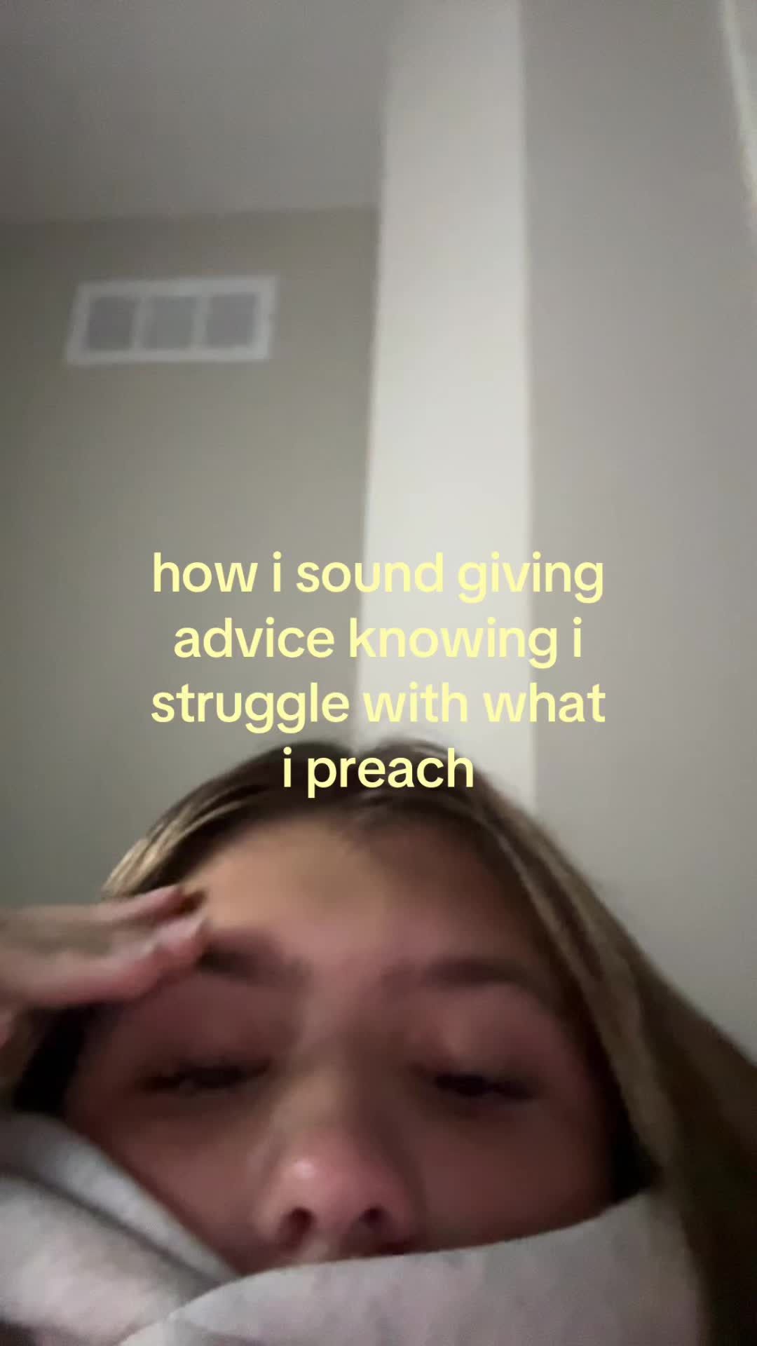 @secret