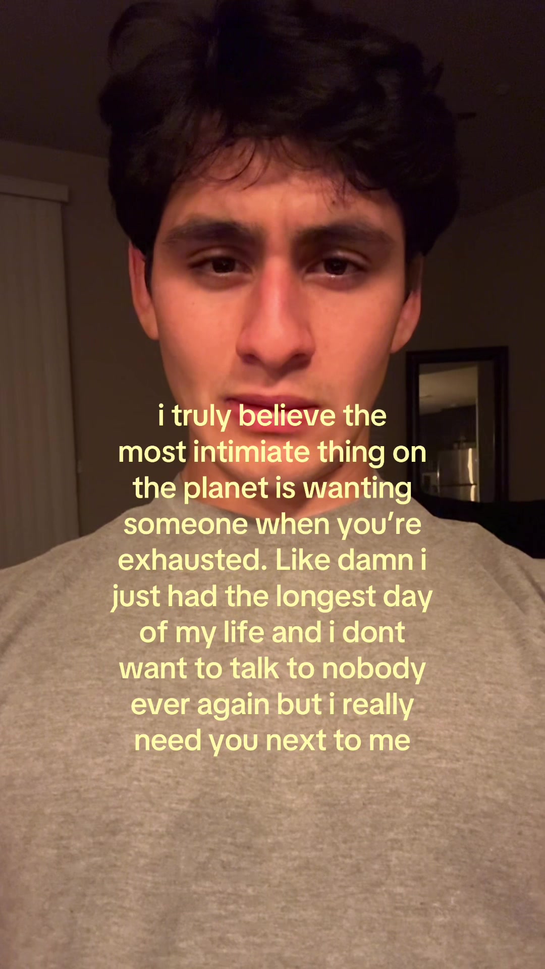@Angel