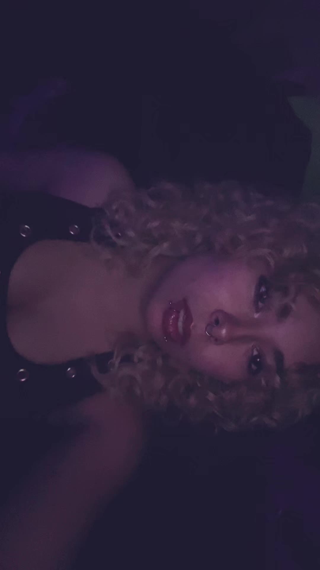 @twinksaw