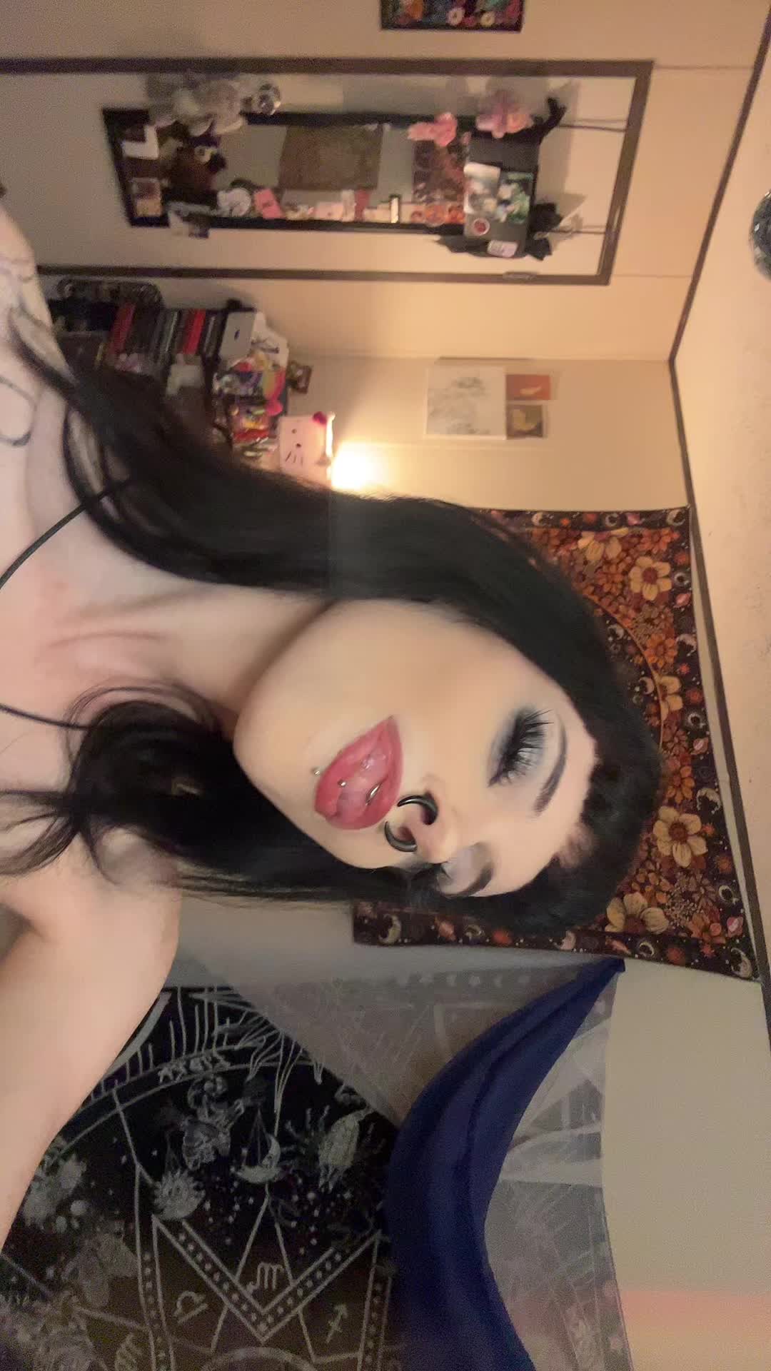 @http.gvrepixiee