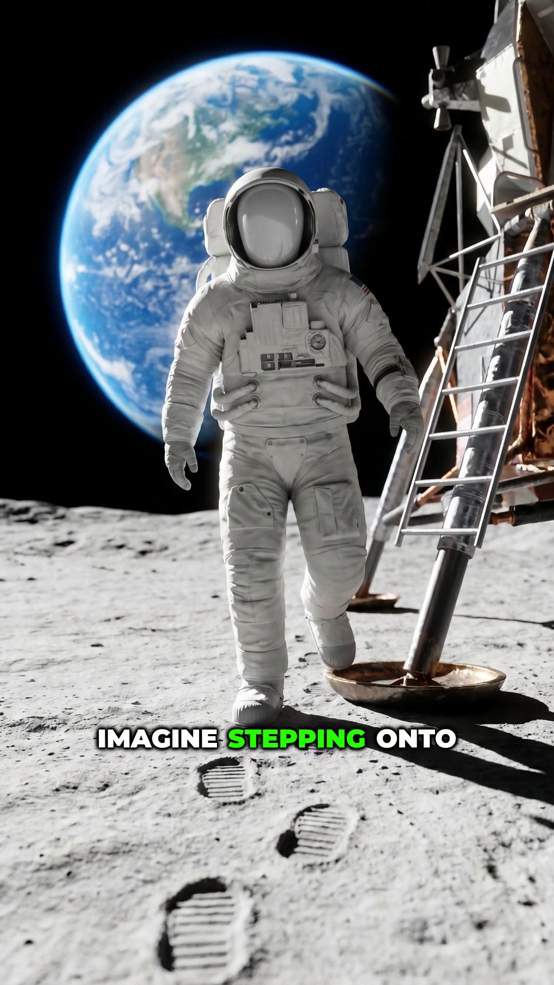 @Inspire over