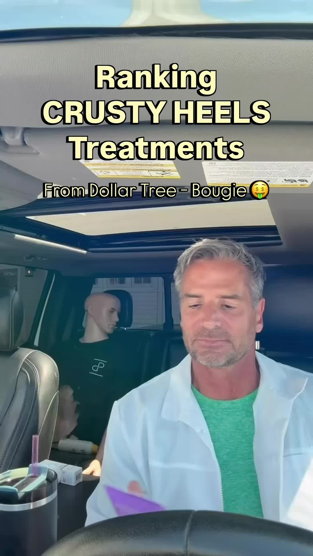 @Philsmypharmacist