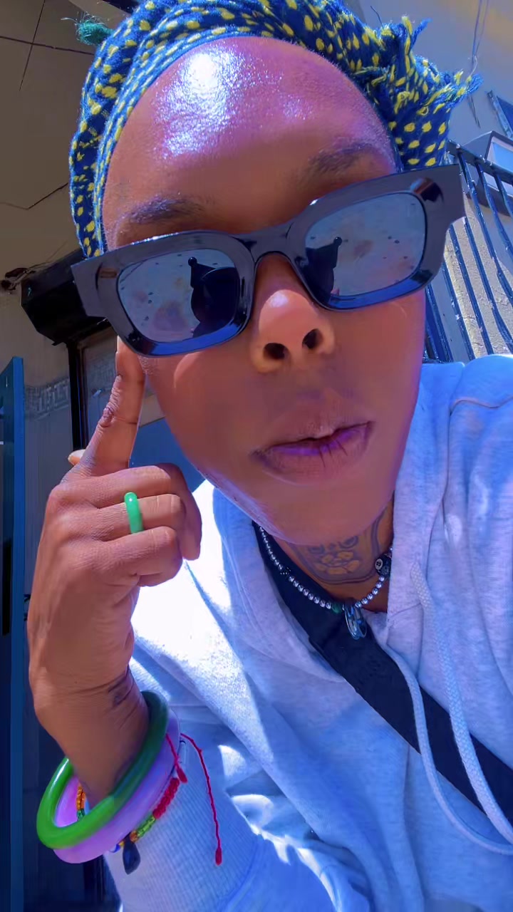 @MsStandonBizness369