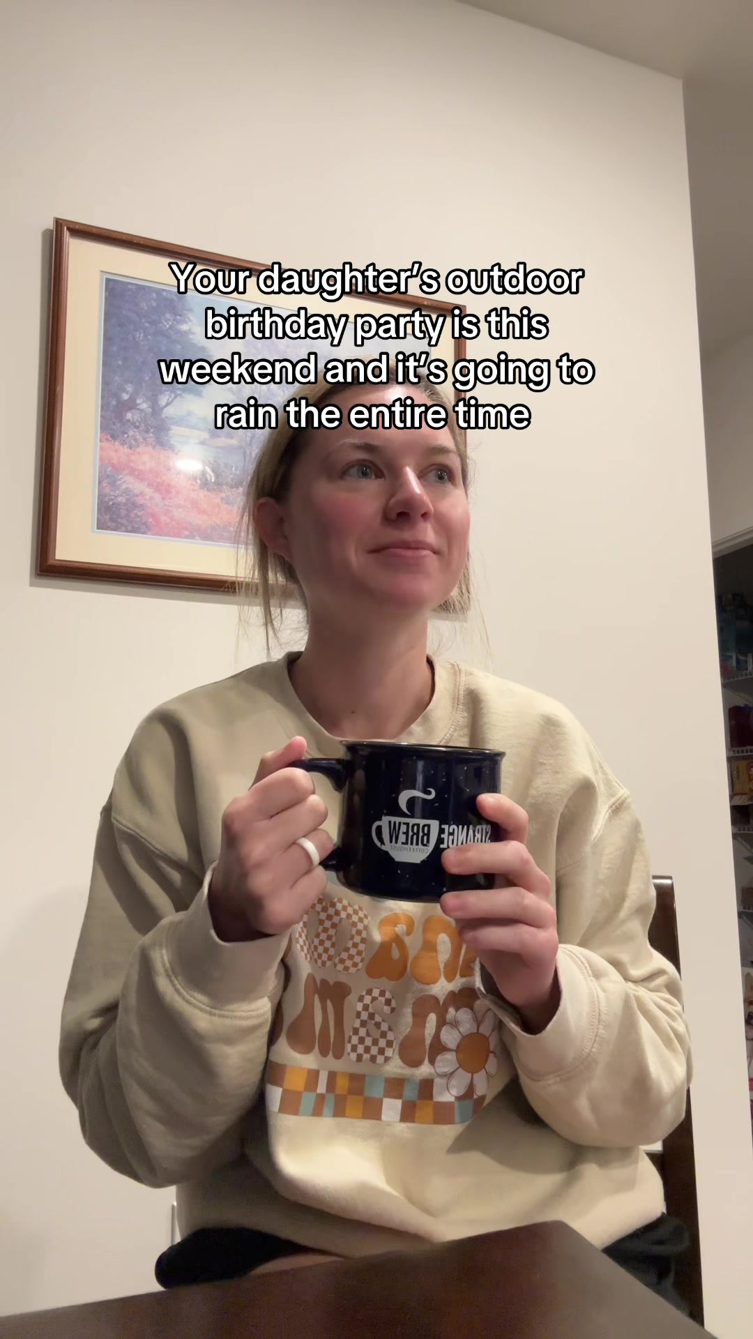 @Emotional Support Hufflepuff