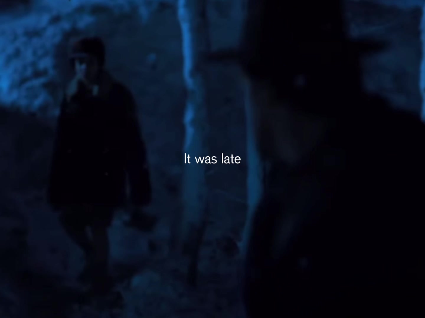 @Arya