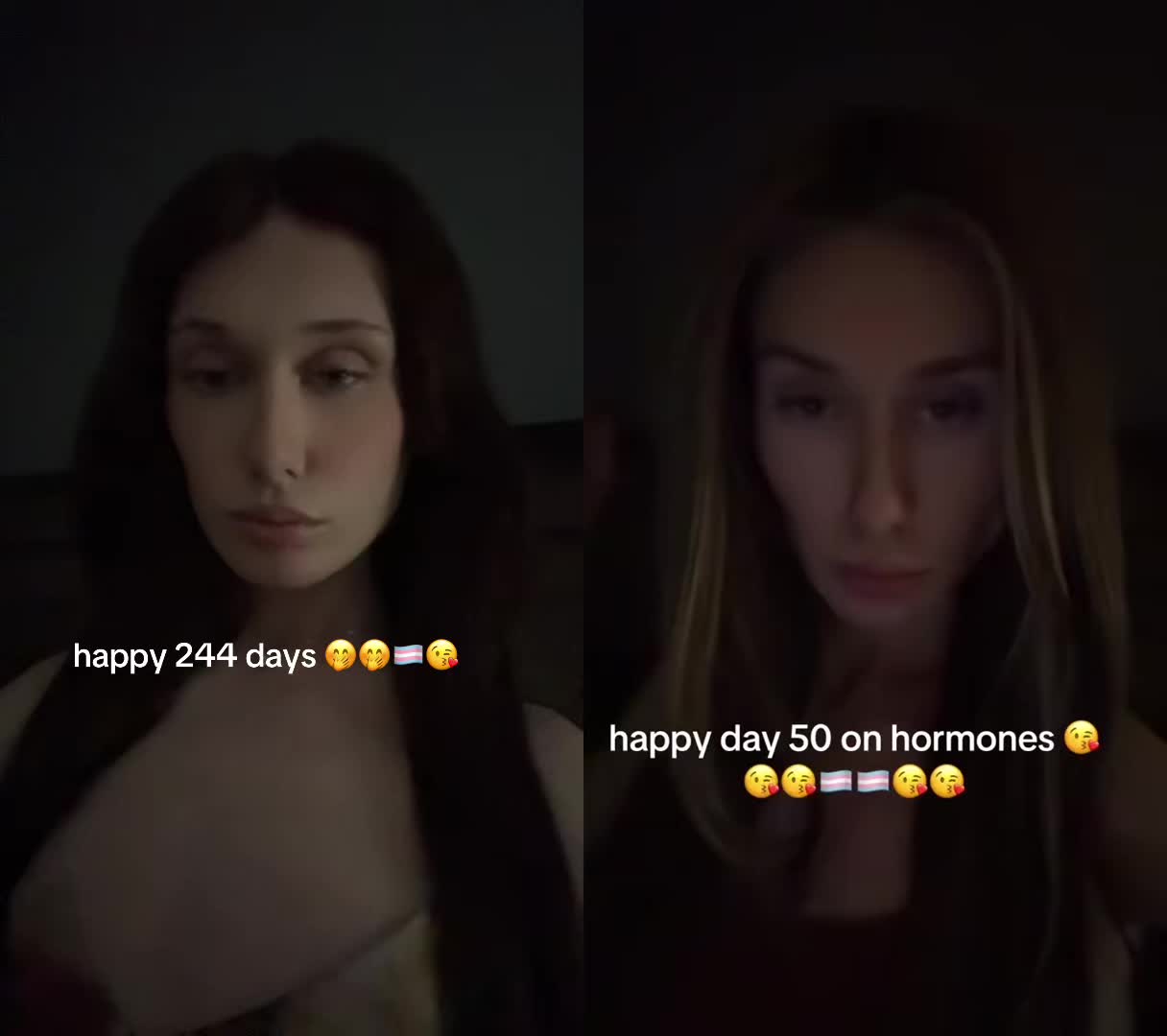 @gav💖