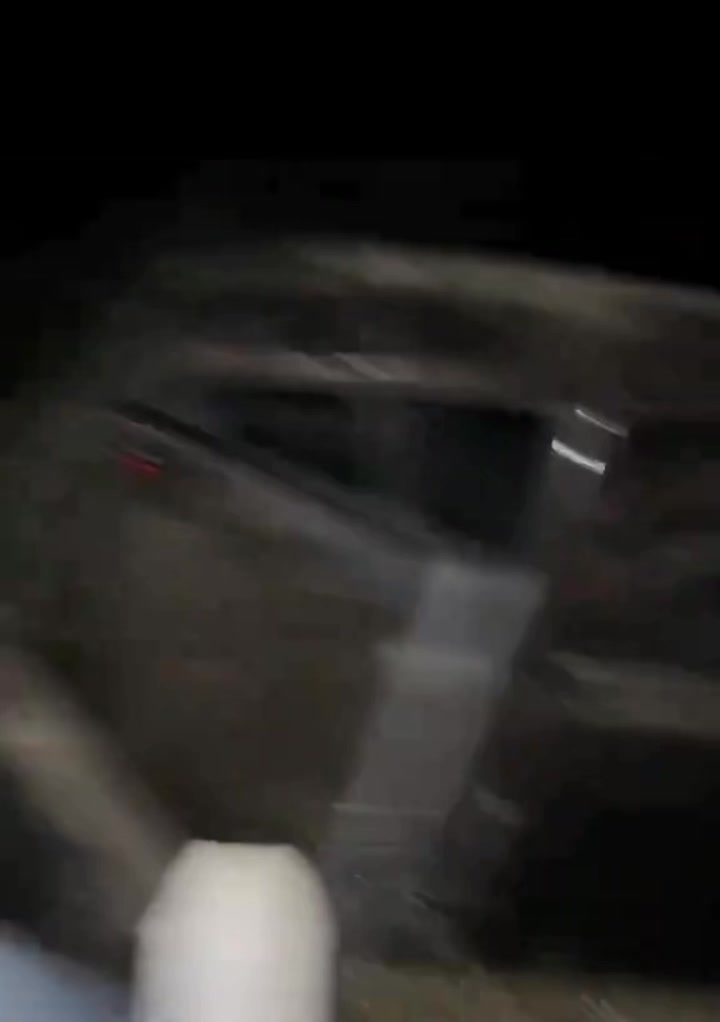 @@
