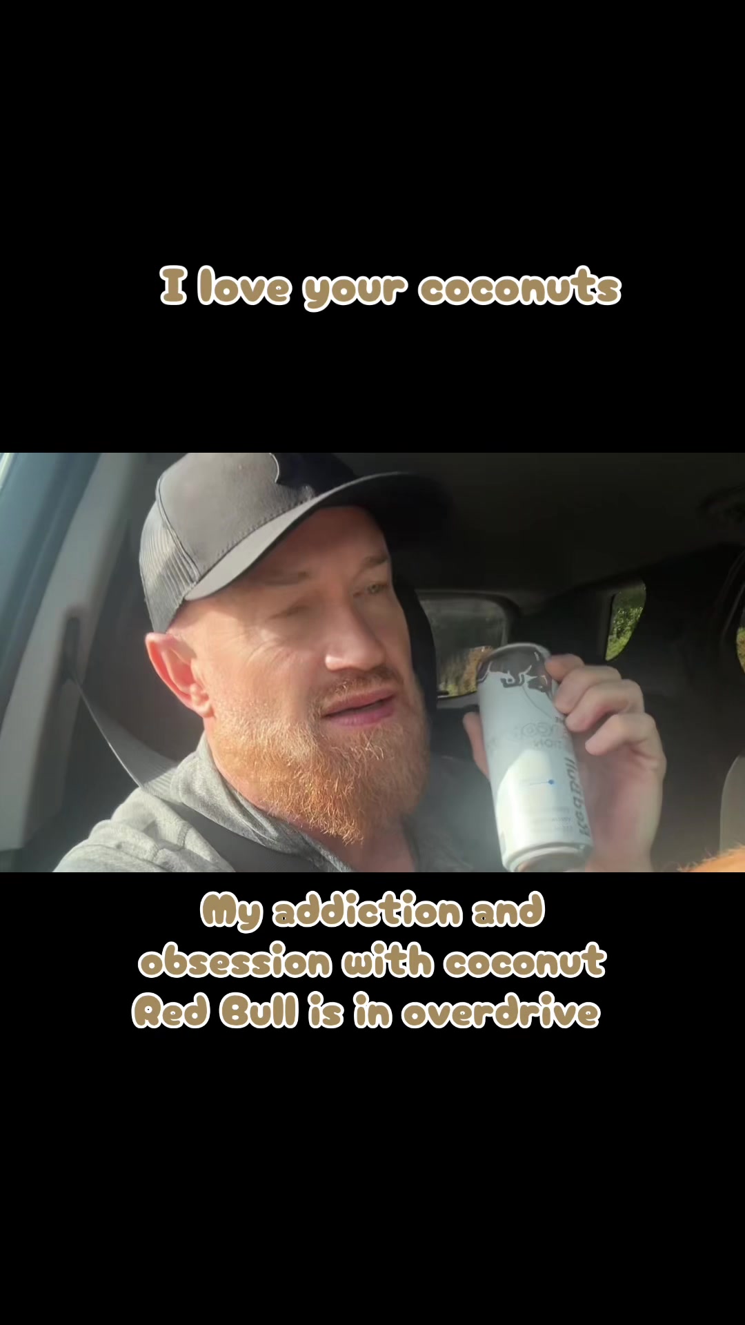 @gingerale303