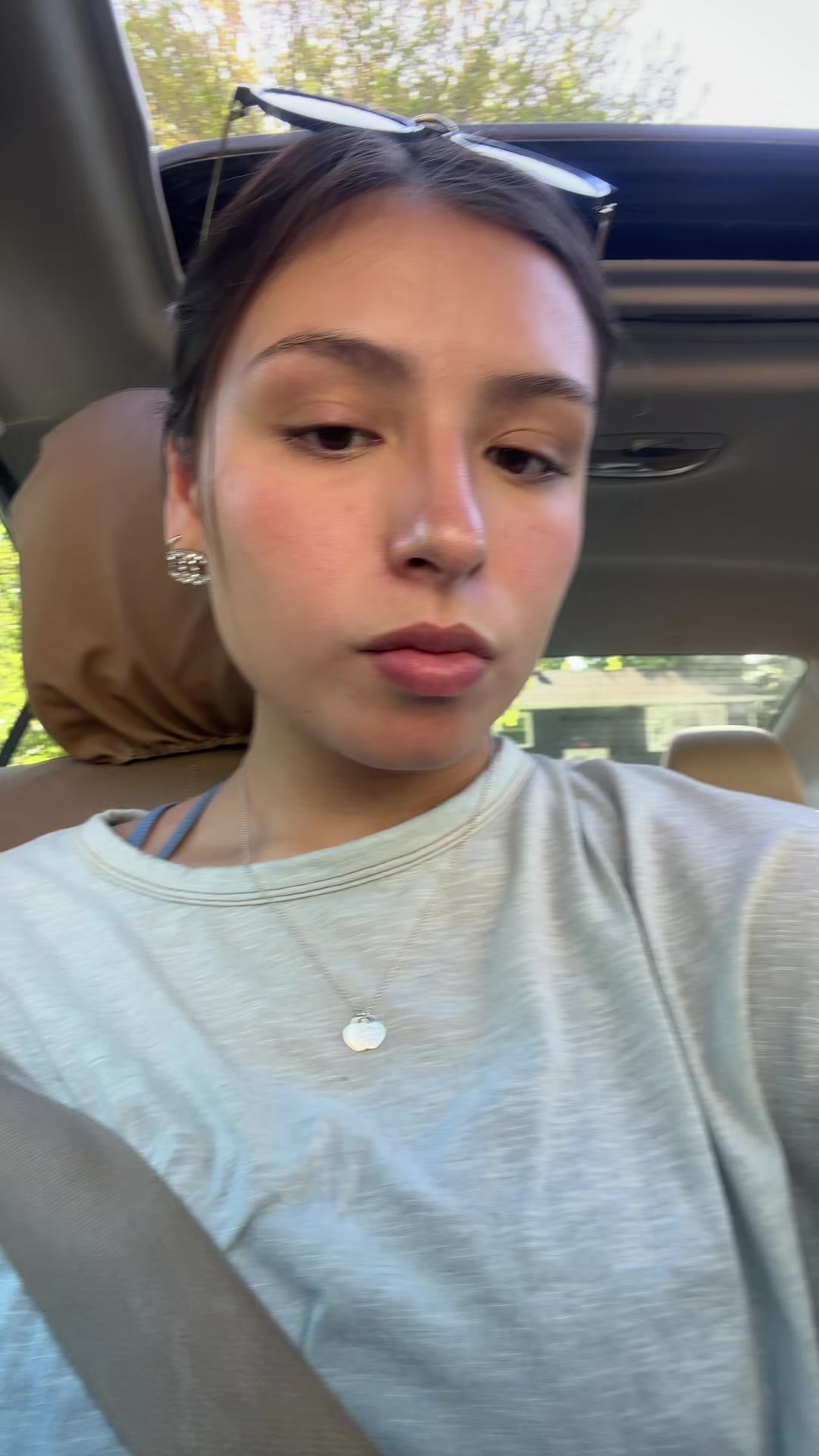 @𝑒𝓁𝑒𝓃𝒶