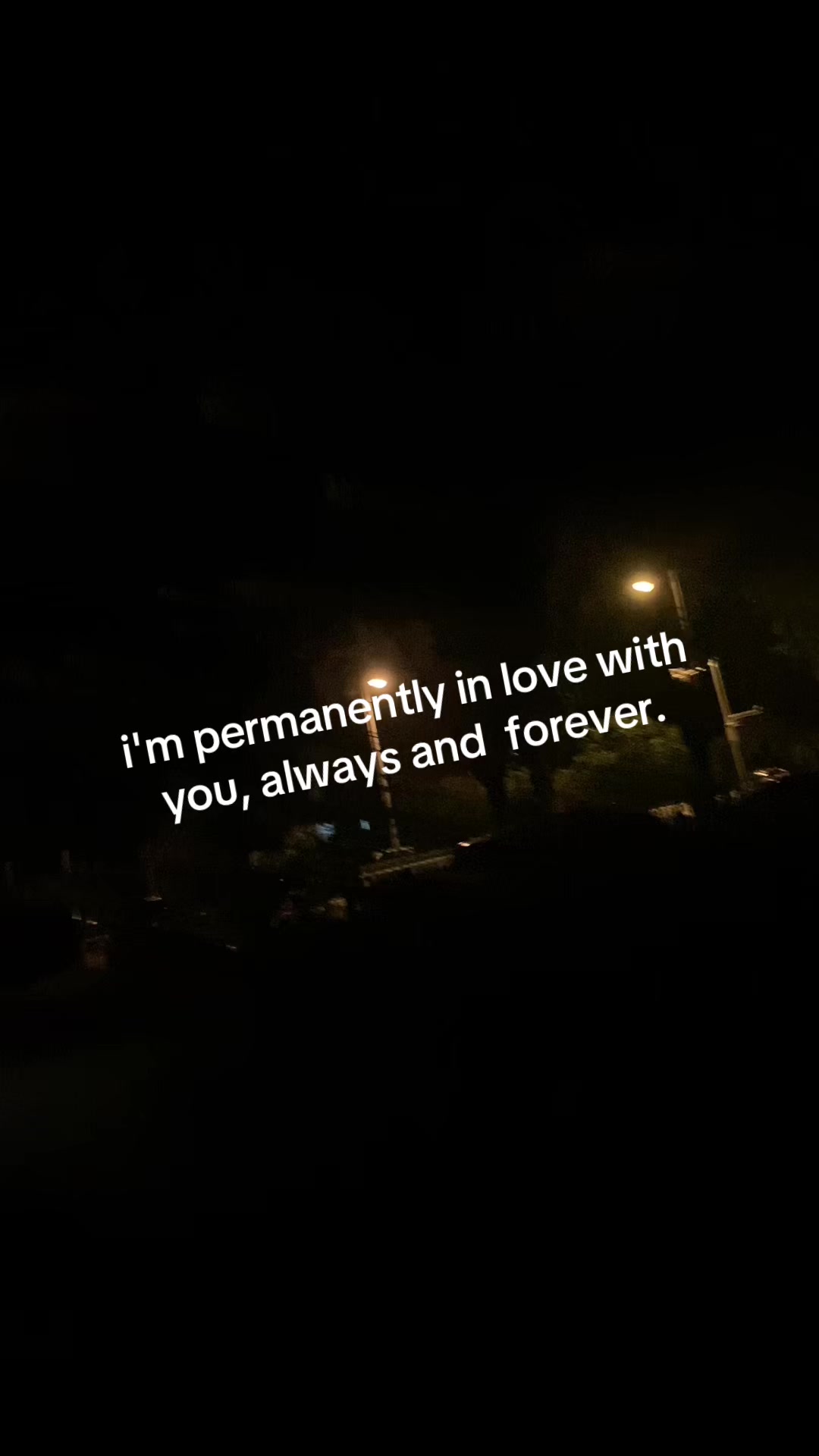 @susan
