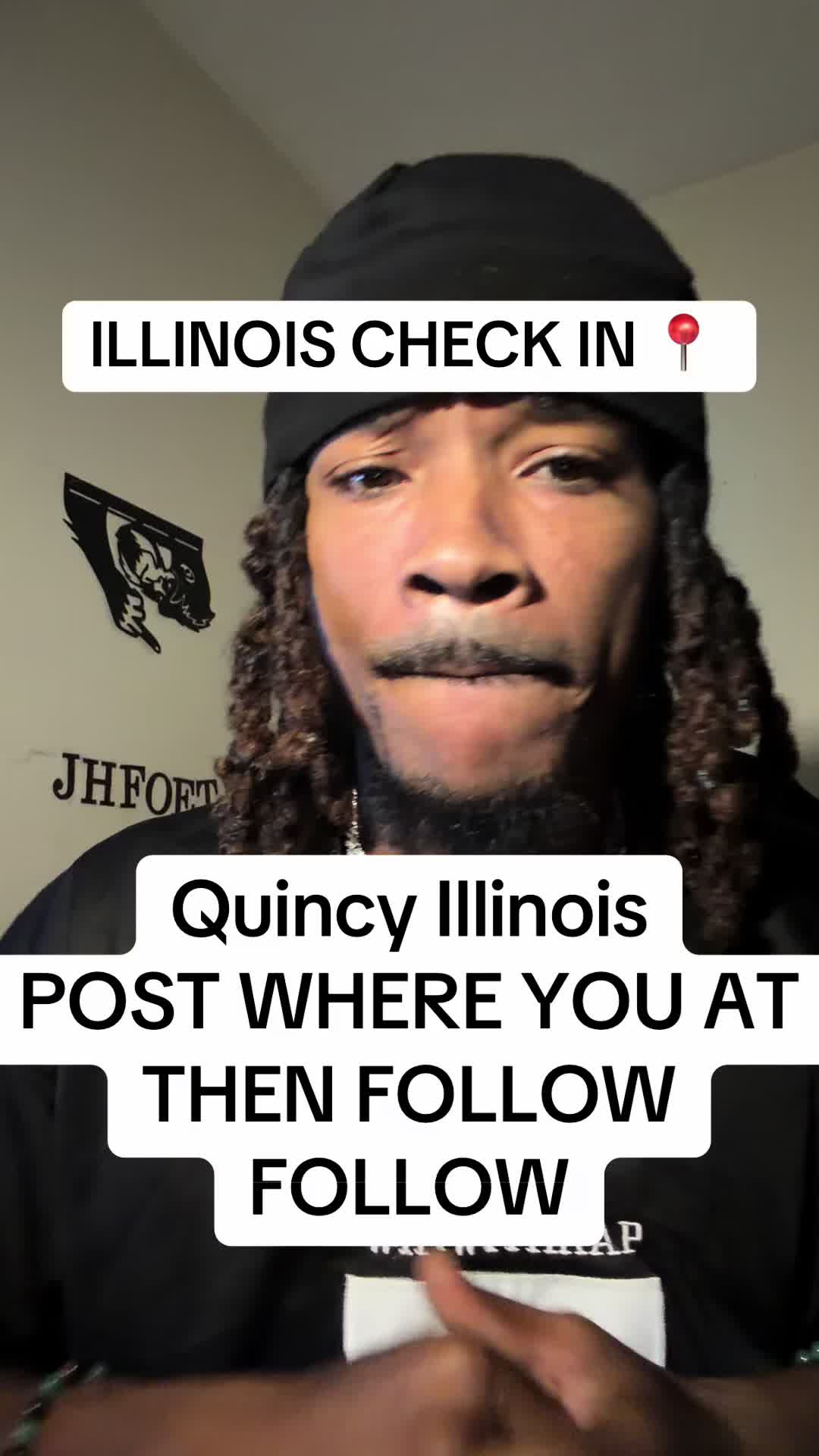 @jhfoetv