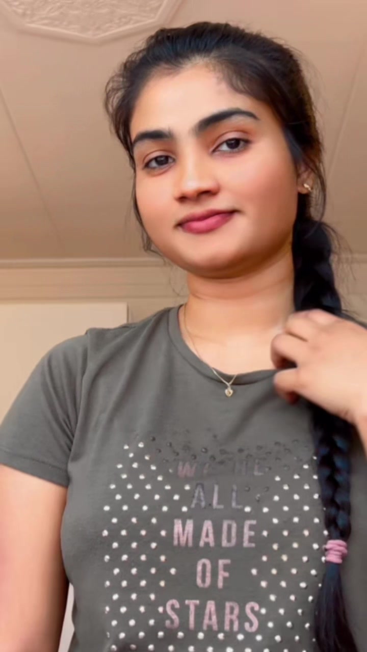 @𝘾𝙝𝙖𝙩𝙝𝙪🌷🌿🌹