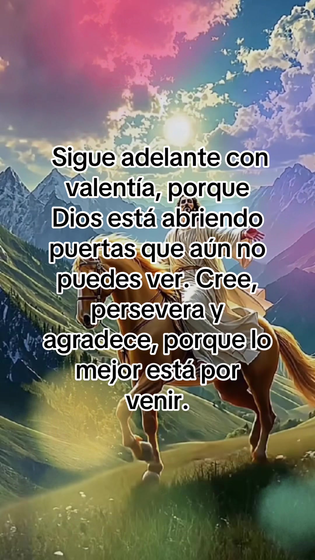 @Valeria