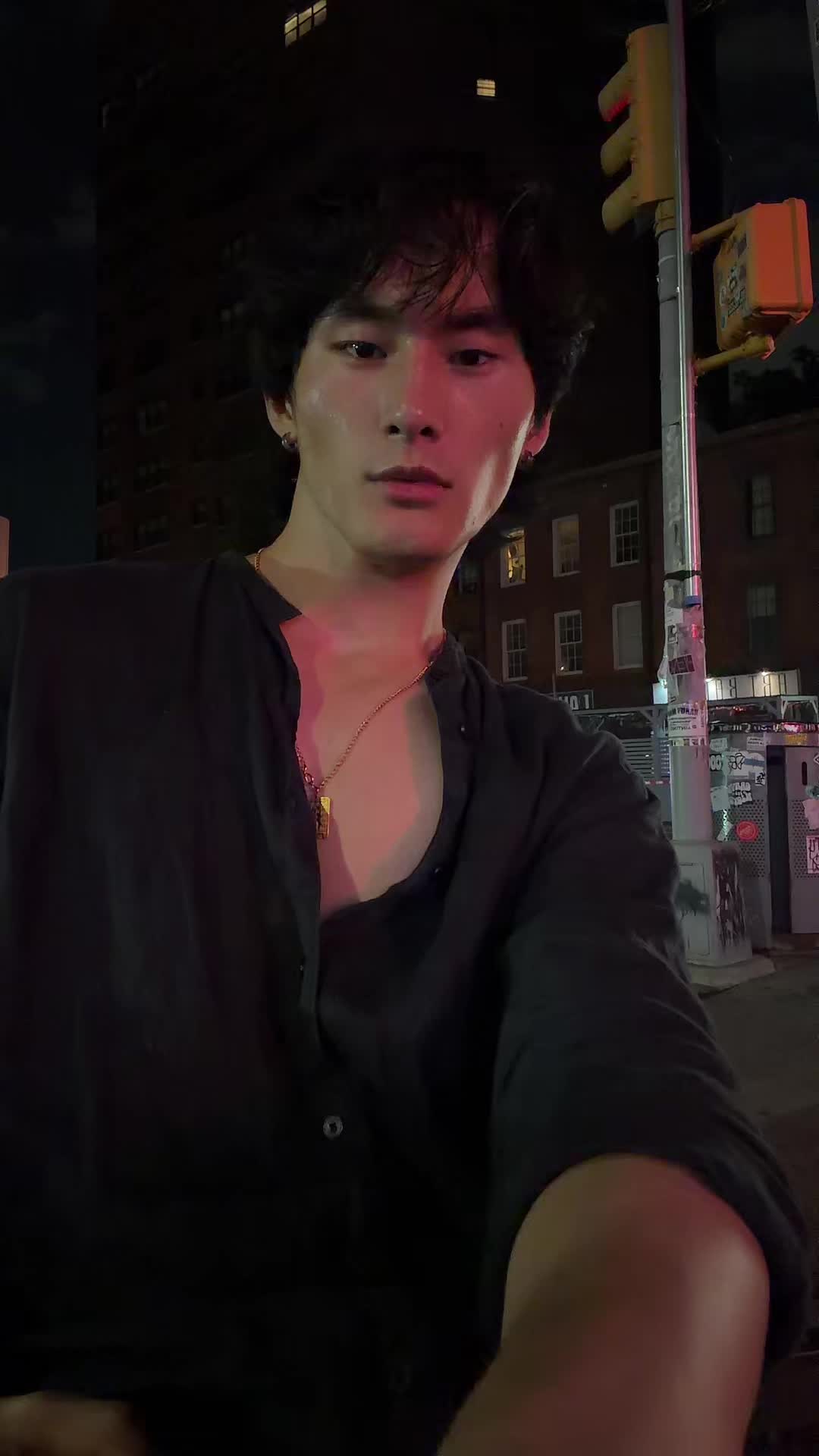 @Tenzin