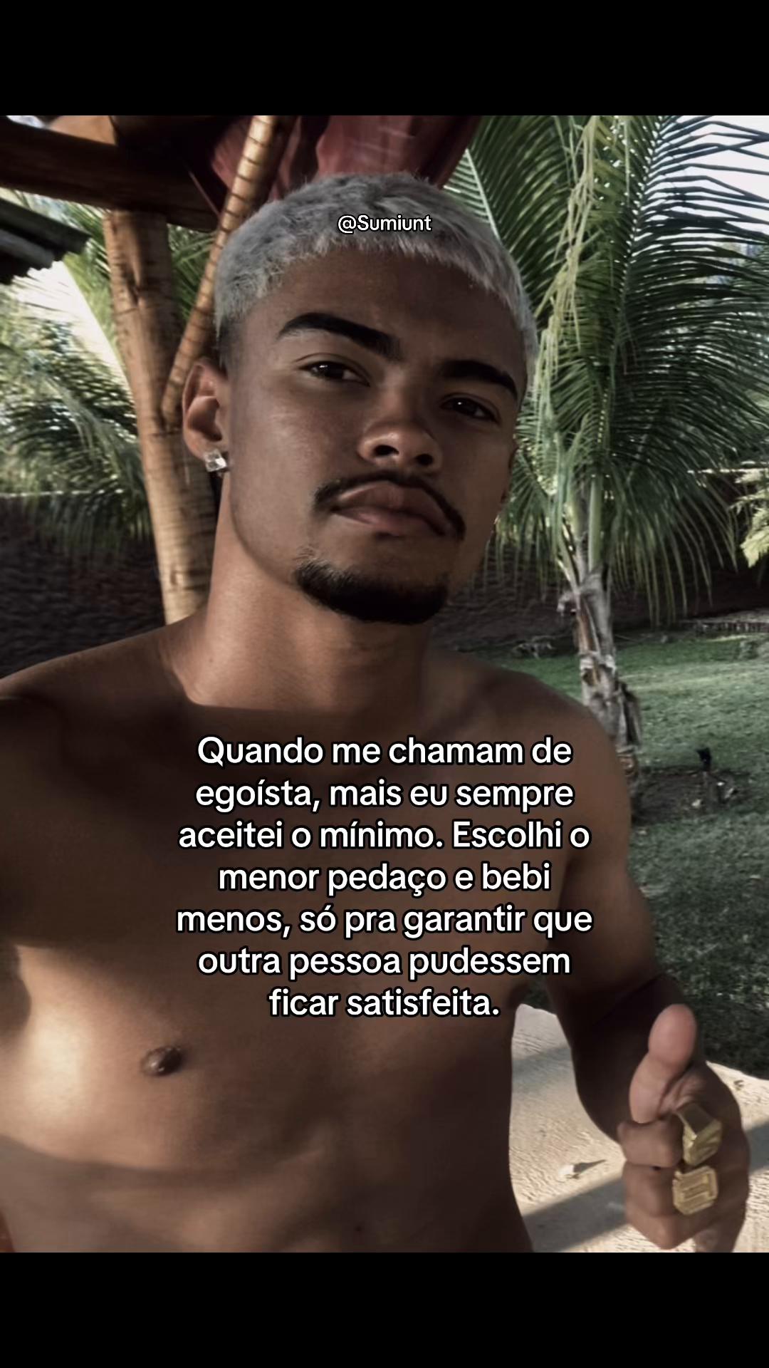 @Nt 🇧🇷