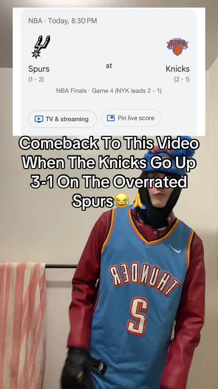 @GoatedThePrince