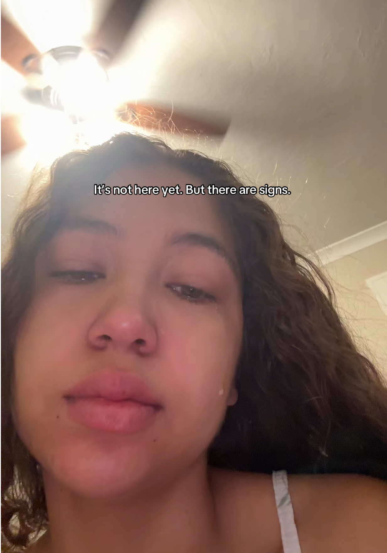 @Julie V.