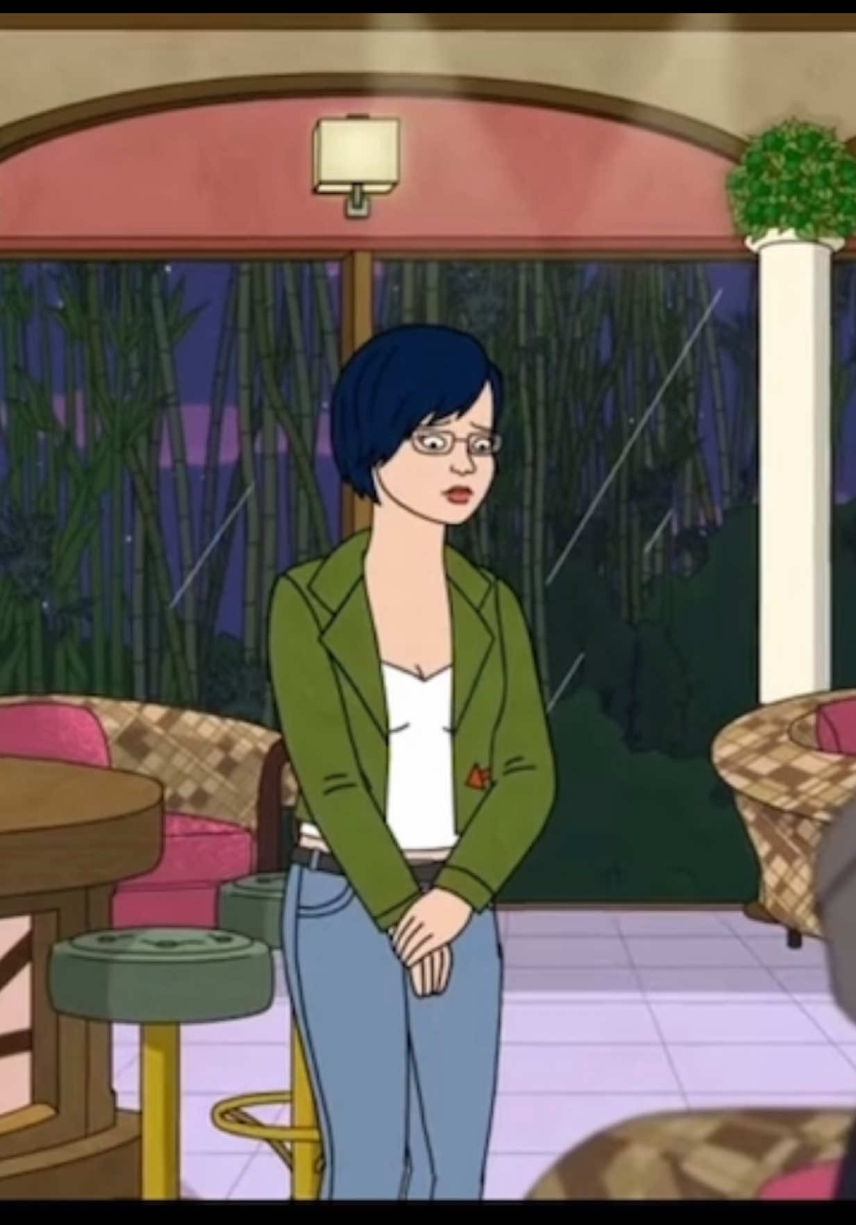 @Bojack clipz