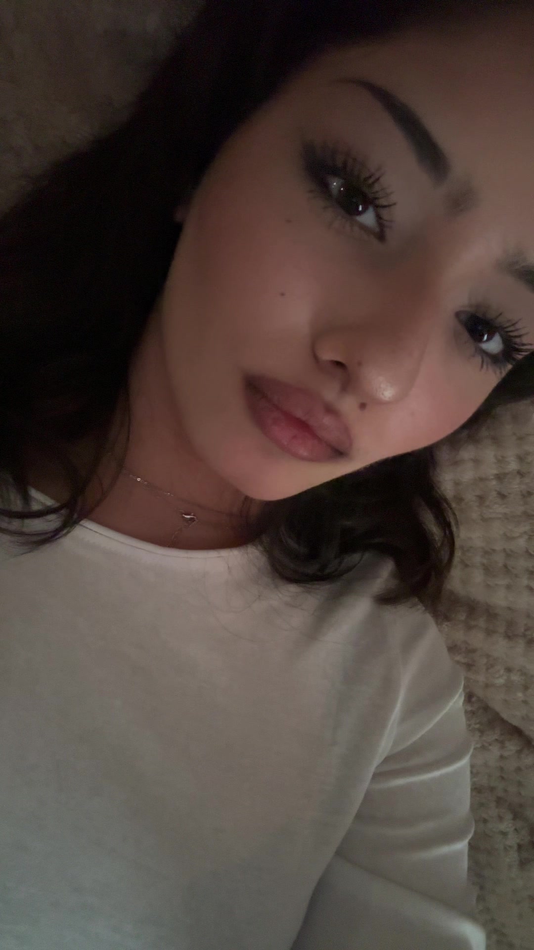 @мояшкина