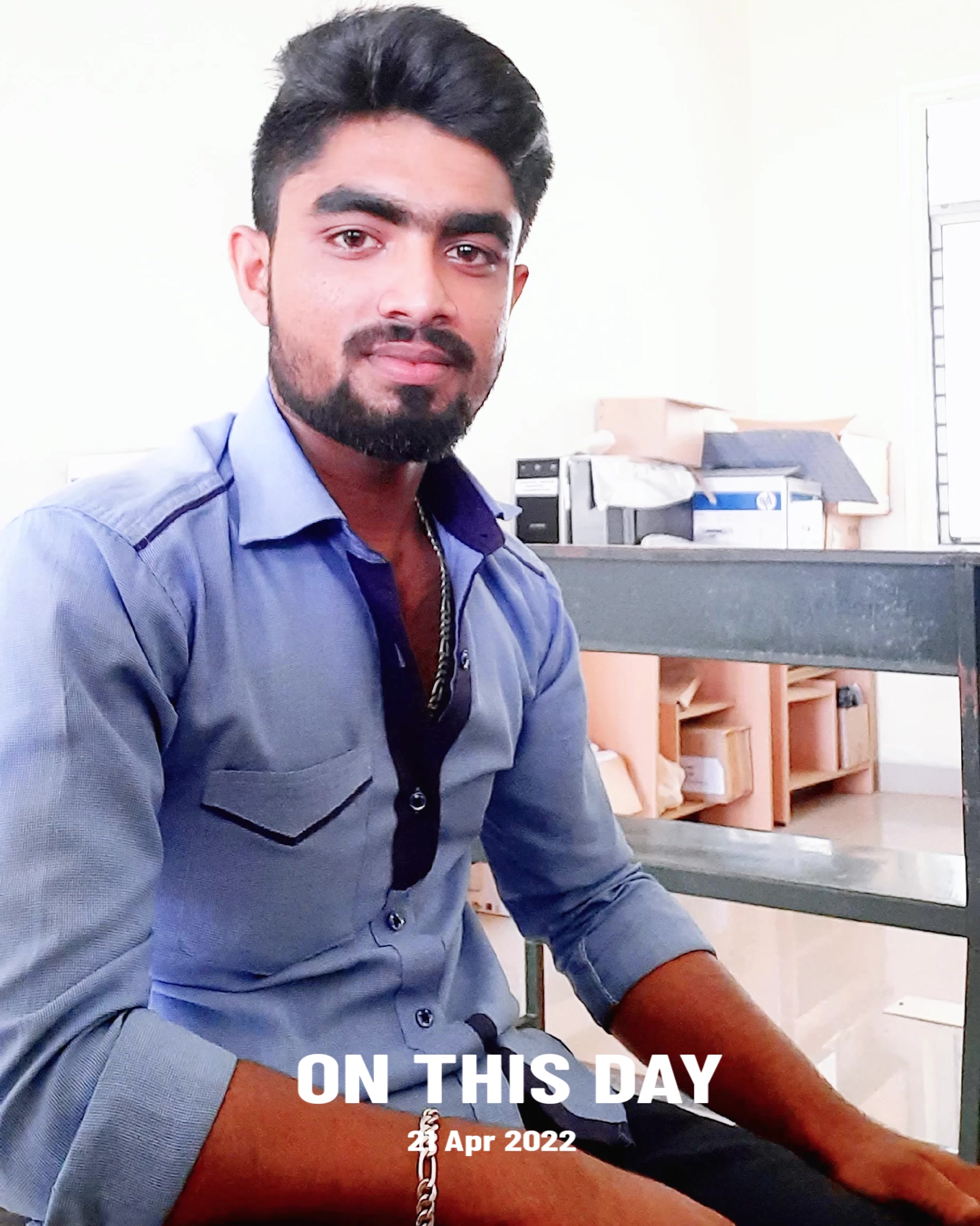 @SM.Ijas 🇸🇦 🇮🇳 🇰🇼 😎🤏